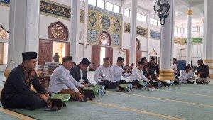 tes-baca-alquran-di-aceh-tengah.jpg