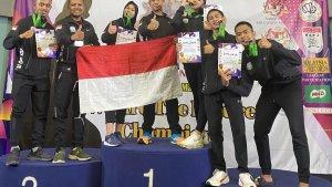 tim-kareate-aceh-raih-medali.jpg