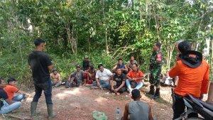 tim-sar-ke-hutan.jpg