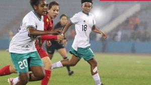 timnas-U20-wanita-indonesia.jpg