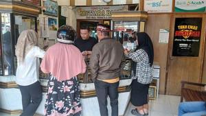 toko-emas-bene-rmeriah.jpg