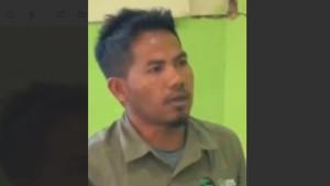 tokoh-pemuda-Lige.jpg