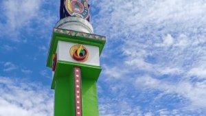 tugu-gayo-luess.jpg