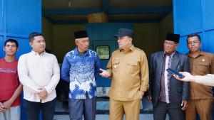 wabup-sidak-PDAM.jpg