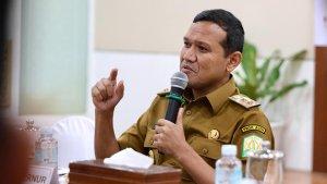wagub-aceh-0905.jpg