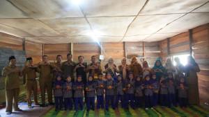 wajib-belajar-13-tahun.jpg