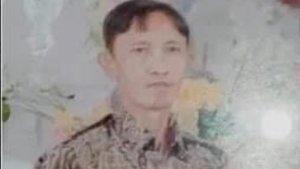 warga-hilang-ditemukan.jpg