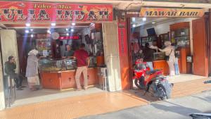 warga-ramai-jual-emas-di-aceh-tengah.jpg