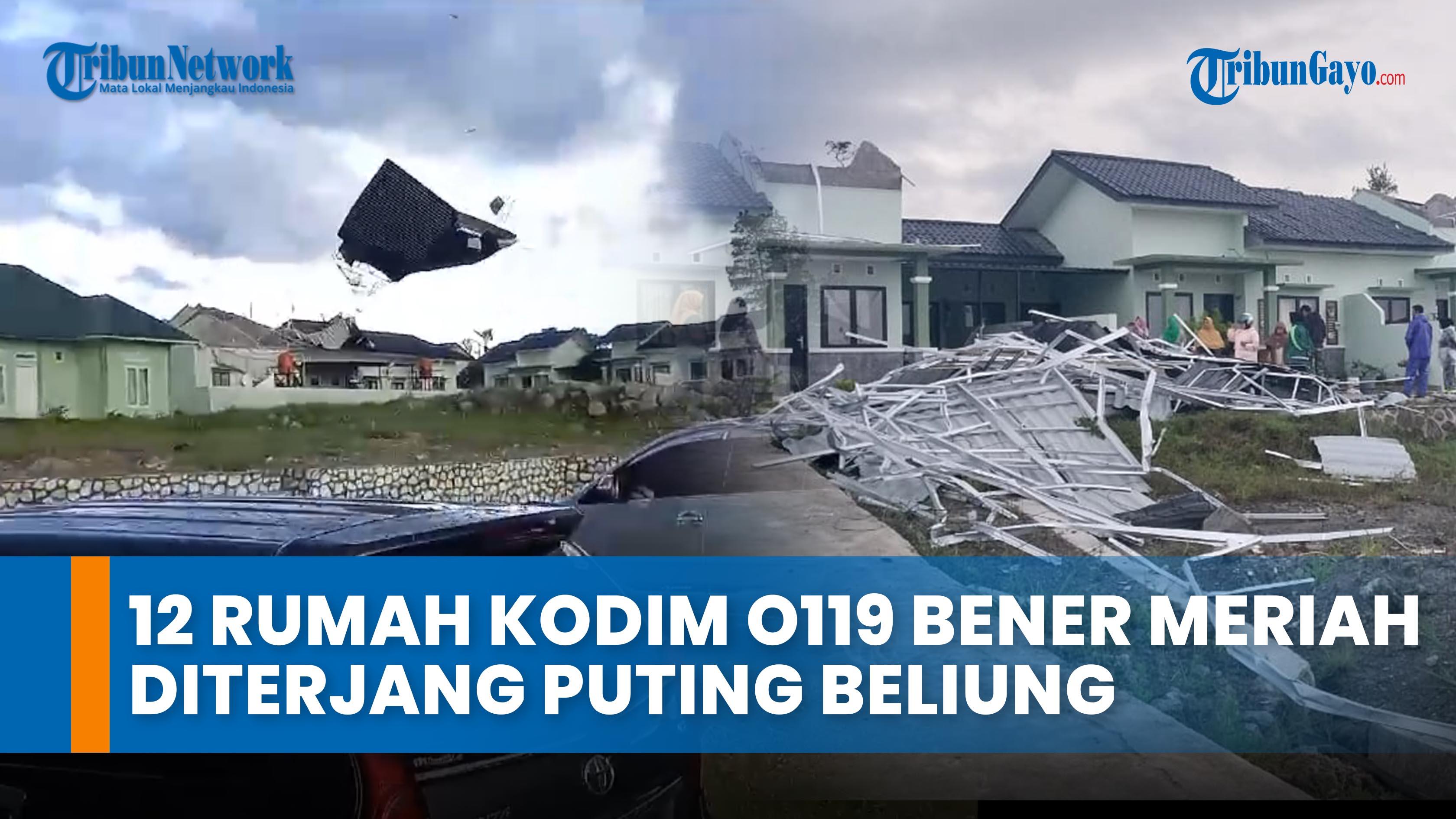 12-Rumah-Asrama-Kodim-O119-Bener-Meriah-Rusak-Diterjang-Puting-Beliung.jpg