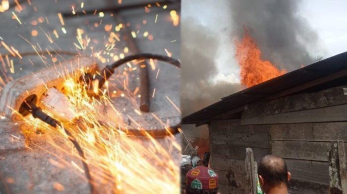 16-Rumah-Terbakar-di-Aceh-Tenggara-Akibat-Korsleting-Listrik-Ini-Pencegahan-yang-Harus-Dilakukan.jpg