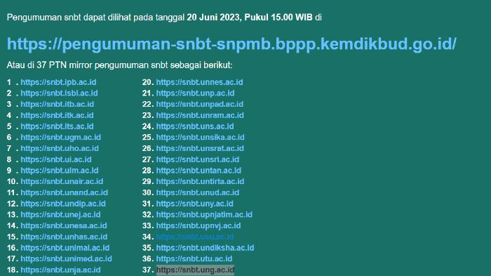 20-Juni-Pengumuman-SNBT-2023-Berikut-Cara-Cek-Kelulusan-di-Link-Utama-dan-Link-37-PTN.jpg