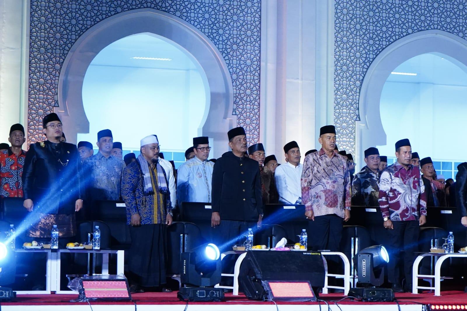 Acara-penutupan-Musabaqah-Tilawatil-Quran.jpg