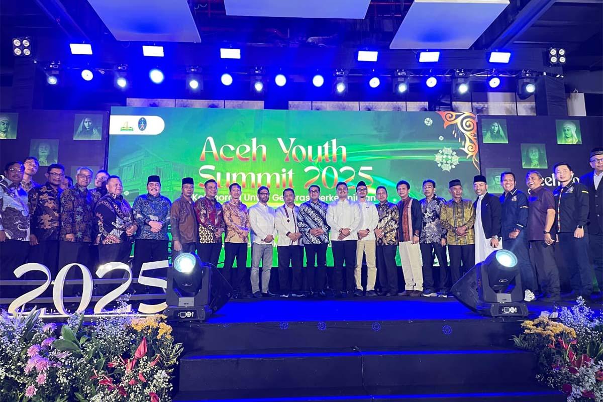Aceh-Youth-Summit-2025.jpg