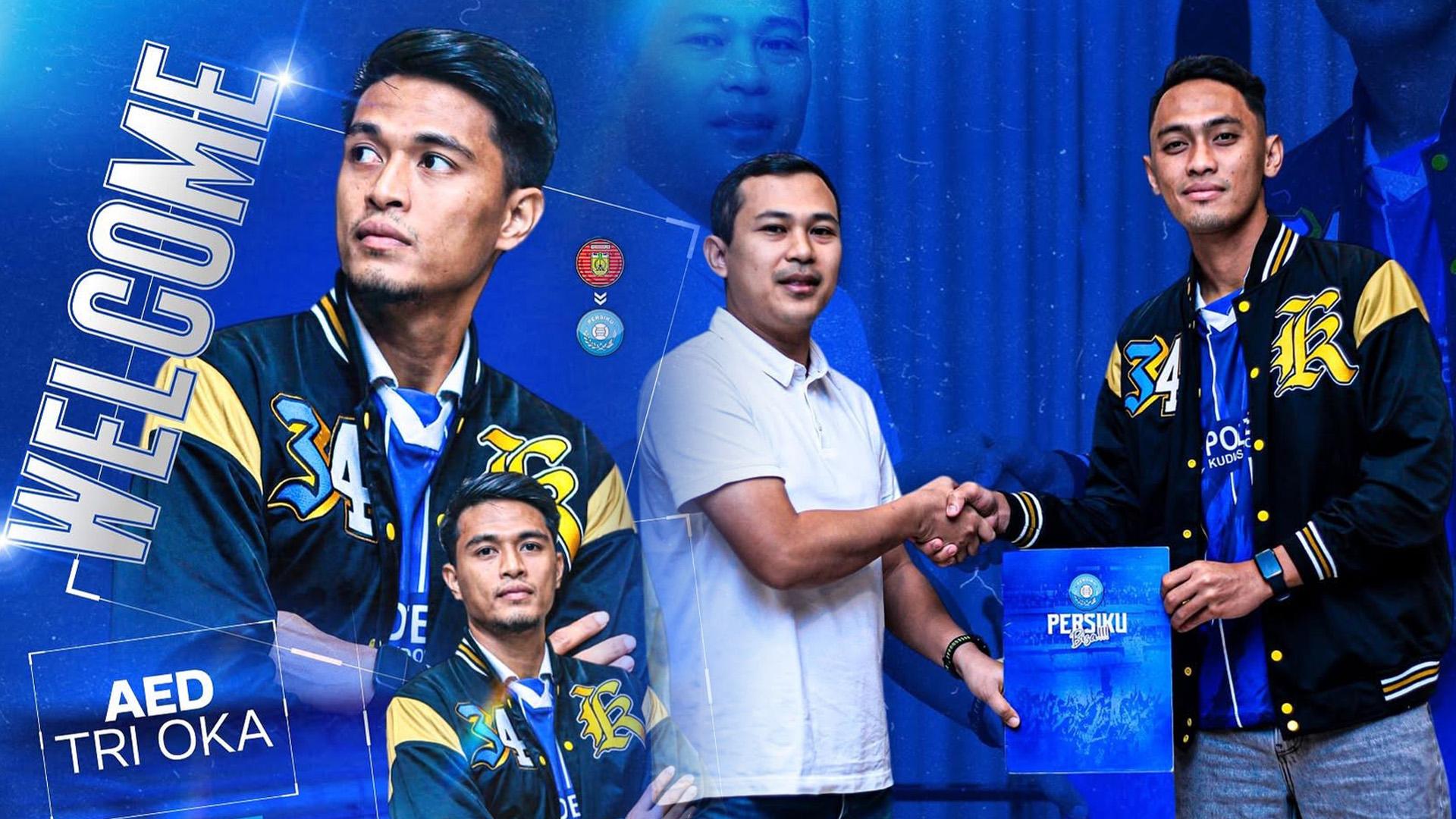 Aed-Tri-Oka-dan-Ferry-Cahyo-bergabung-ke-klub-Persiku-Kudus.jpg