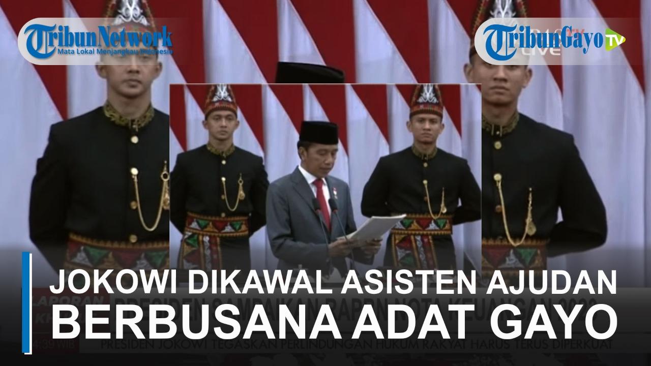 Ajudan-Jokowi-Kenakan-Baju-Adat-Gayo.jpg