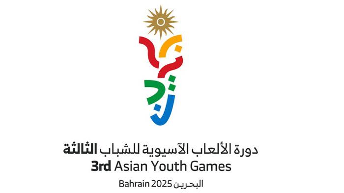 Jadwal Timnas Voli Putri Indonesia vs China di AYG 2025 Hari Ini, Kick Off Pukul 20.30 WIB