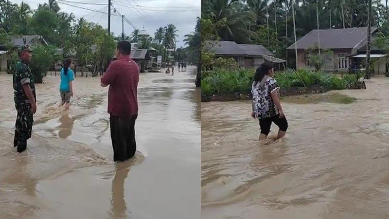 BANJIR-DI-ACEH-JAYAA.jpg