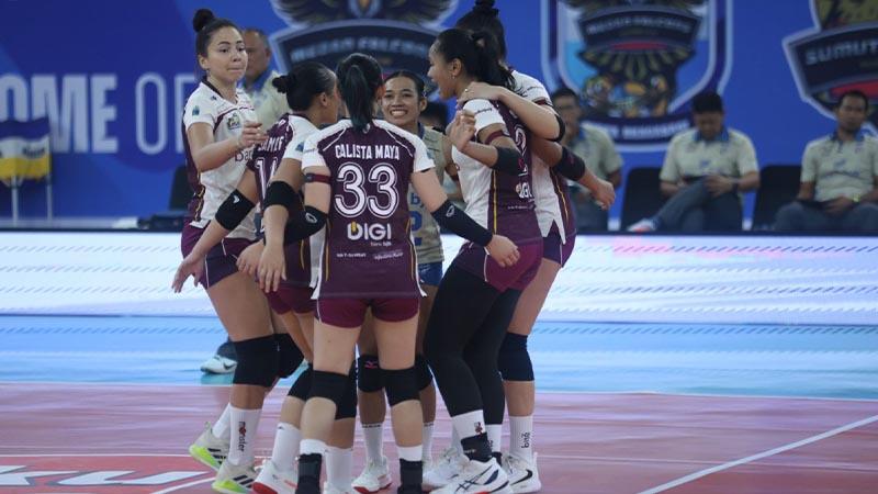 BJB-Tandamata-Proliga-2026-2201.jpg