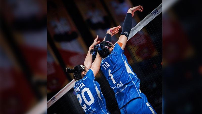 BJB-tandamata-voli-putri-proliga.jpg