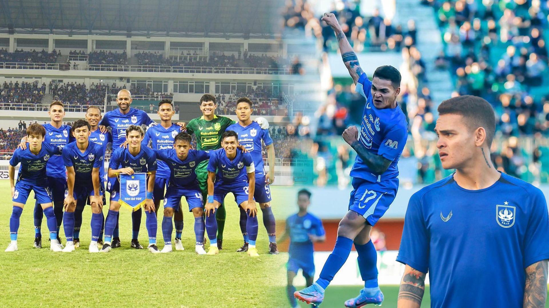 BRI-Liga-1-20232024-telah-membawa-banyak-pemain-berbakat-ke-panggung-utama.jpg