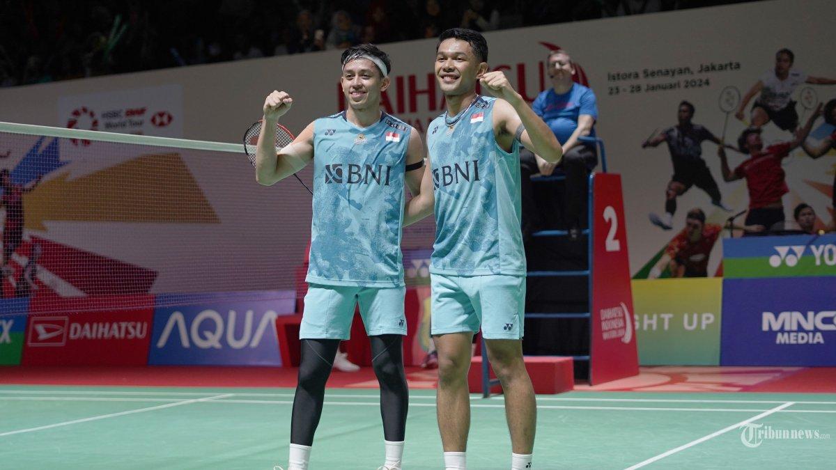 Badminton-Indonesia.jpg