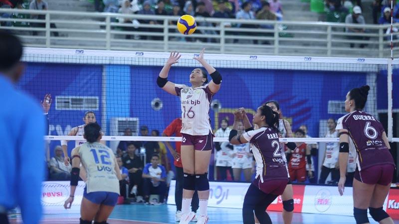 Bandung-BJB-Tandamata-Proliga-2026.jpg