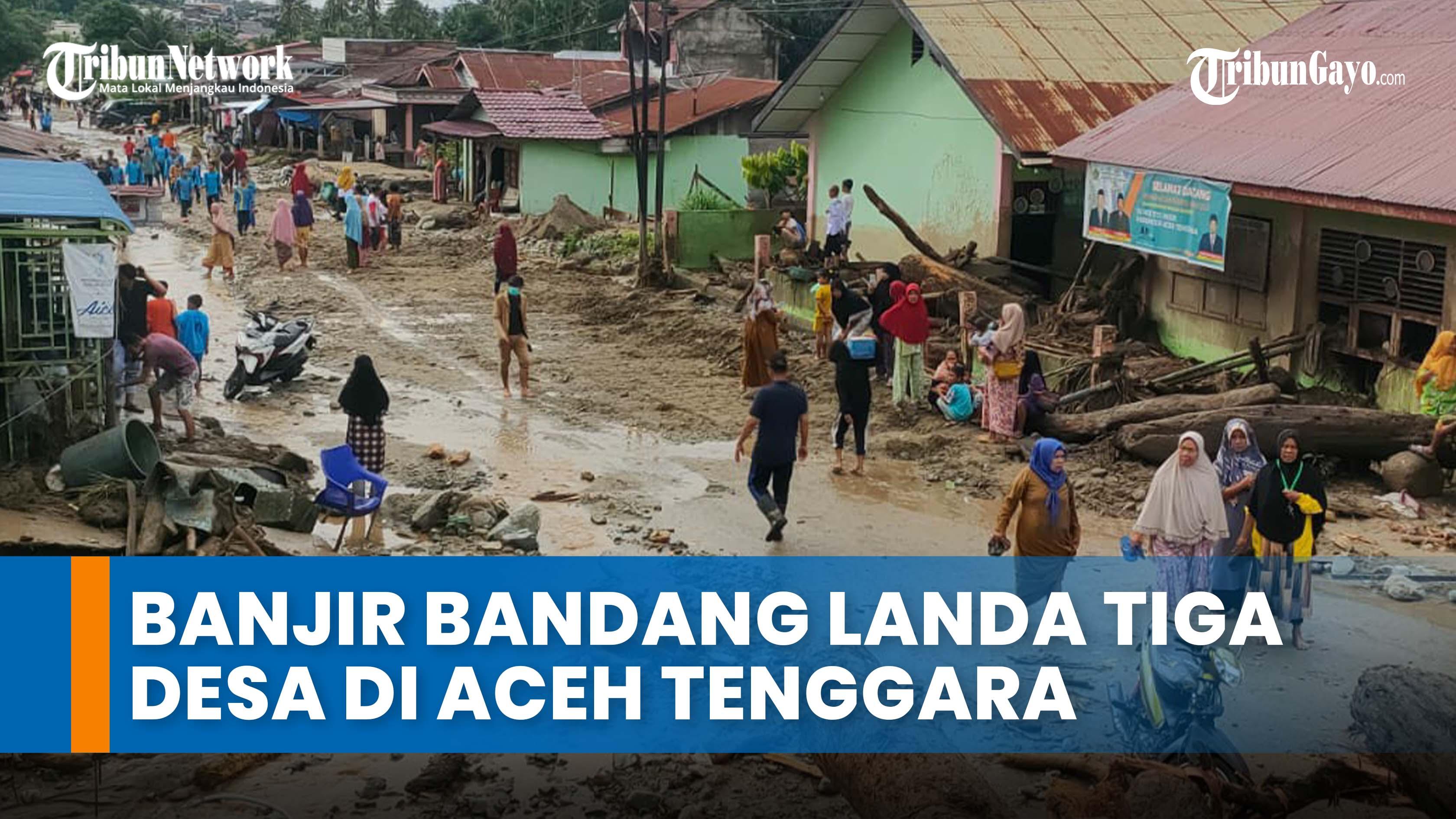 Banjir-Bandang-Landa-3-Desa-di-Aceh-Tenggara-1-Orang-Dikabarkan-Hilang.jpg