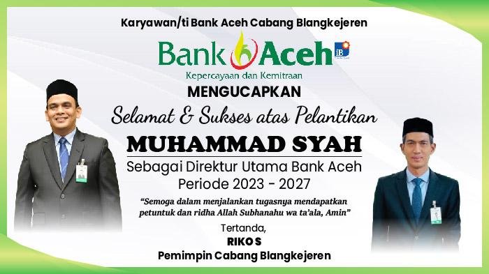 Bank-Aceh-Blang.jpg