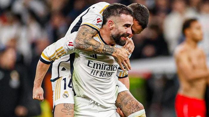 Barcelona-dan-Real-Madrid-berhasil-merebut-kemenangan.jpg