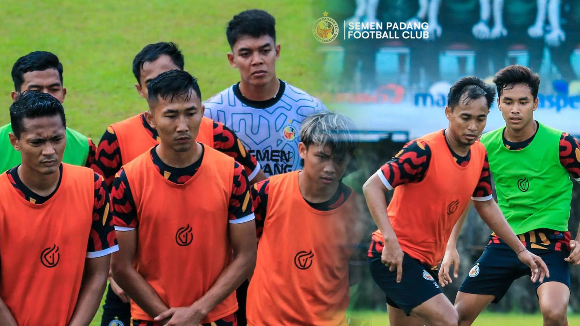 Berikut-daftar-35-pemain-yang-akan-memperkuat-klub-Semen-Padang-FC.jpg