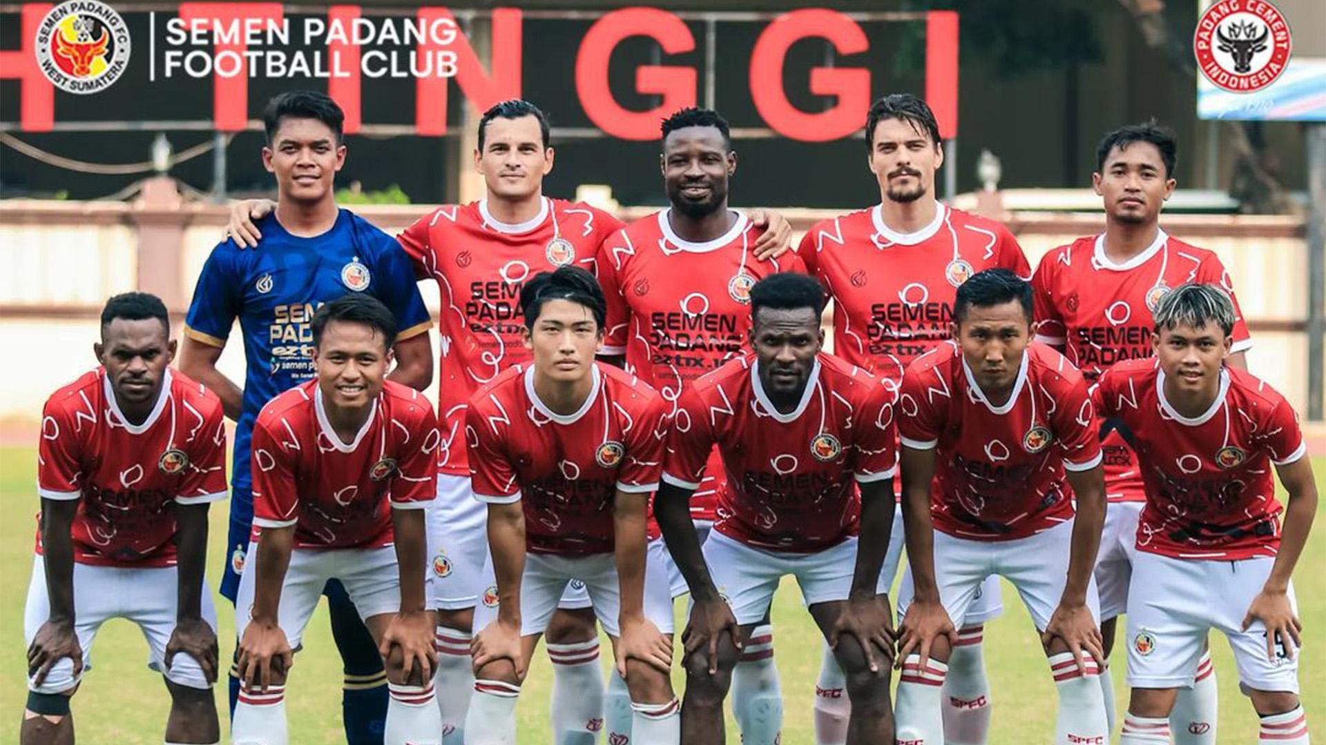 Berikut-daftar-8-pemain-asing-yang-akan-memperkuat-klub-Semen-Padang-FC.jpg