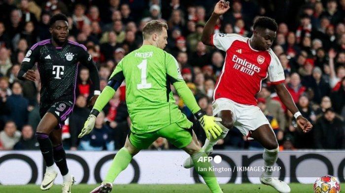 Berikut-ini-ulasan-prediksi-skor-pertandingan-Bayern-Munchen-vs-Arsenal.jpg