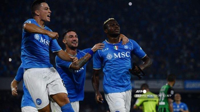Berikut-ini-ulasan-prediksi-skor-pertandingan-Fiorentina-vs-Napoli.jpg