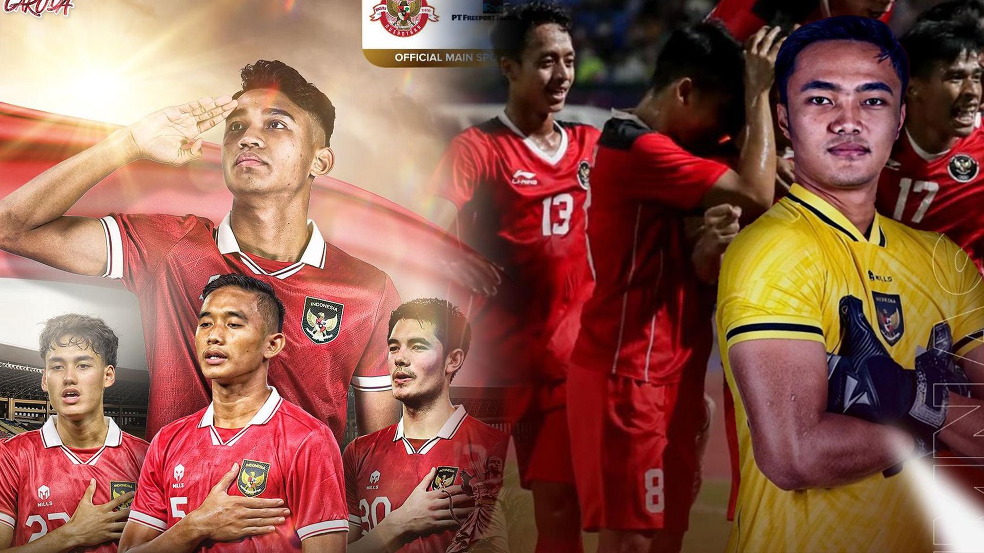 Berikut-link-live-streaming-gratis-pertandingan-antara-Timnas-Indonesia-vs-Korea-Utara.jpg