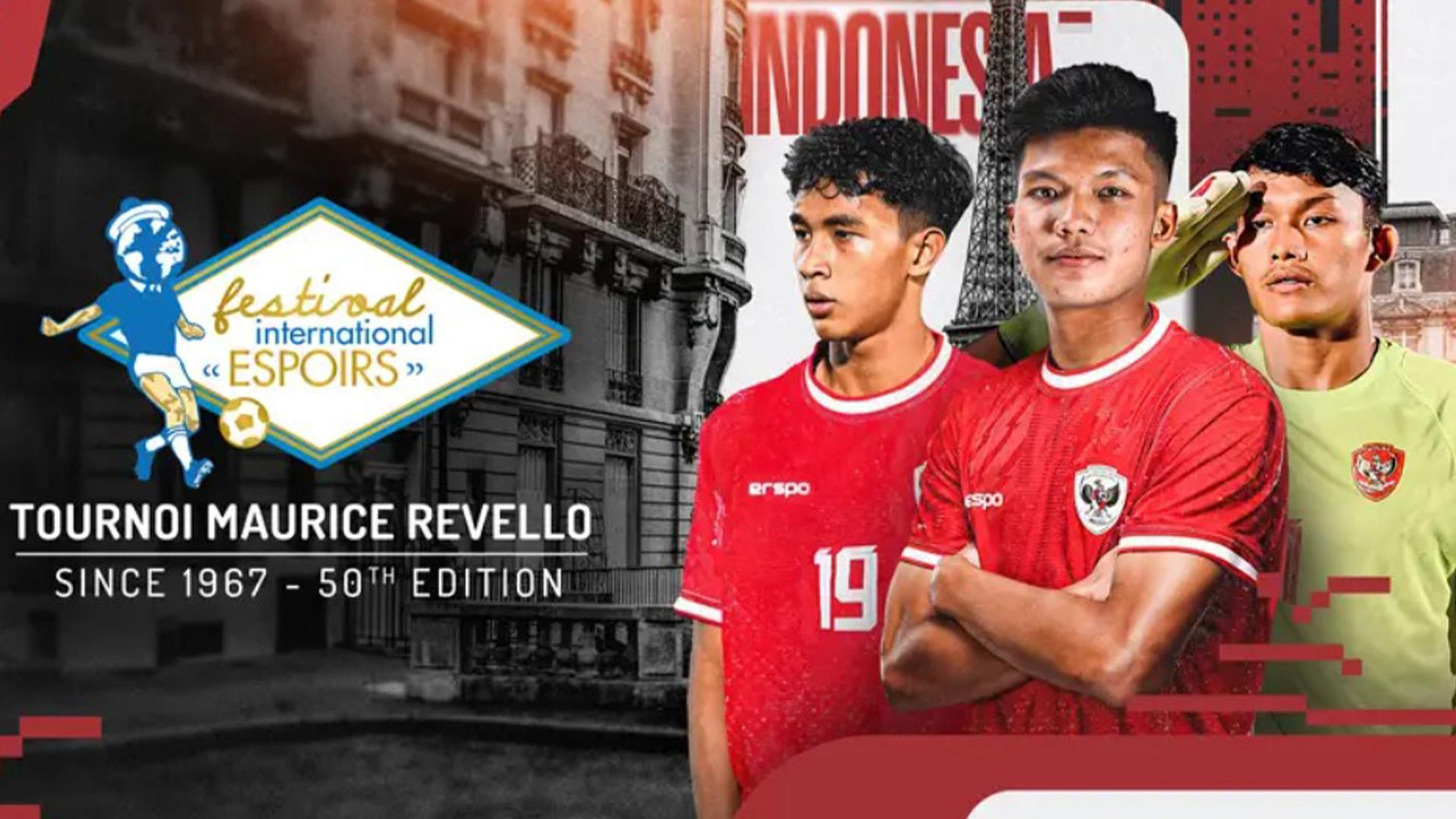 Berikut-link-live-streaming-pertandingan-antara-Timnas-Indonesia-U20.jpg