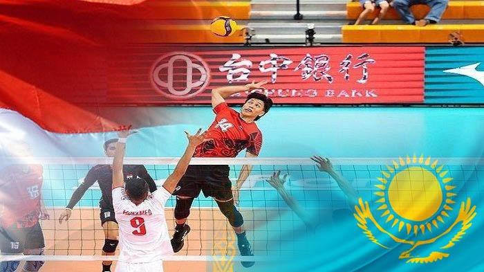 Berikut-link-live-streaming-voli-putra-Indonesia-vs-Kazakhstan.jpg