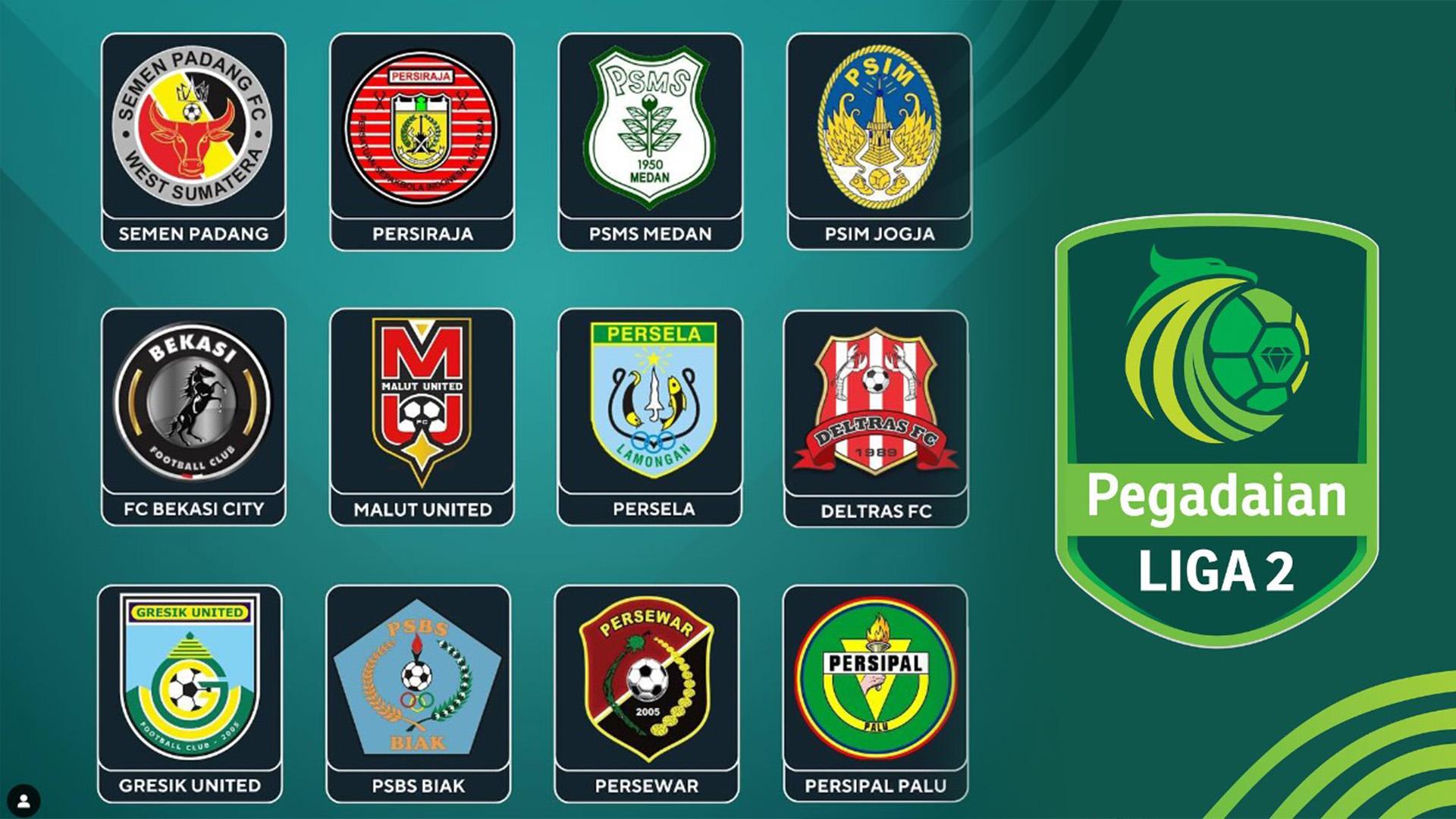 Berikut-pembagian-3-grup-untuk-play-off-babak-12-besar-Liga-2-20232024.jpg