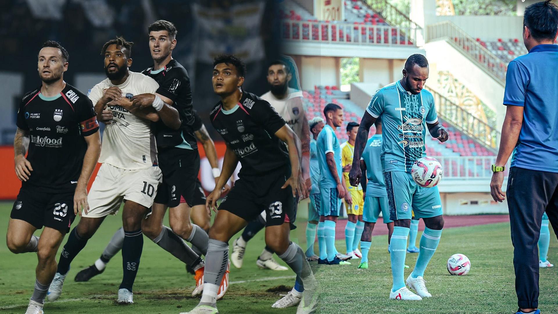 Berikut-prediksi-skor-pertadingan-antara-PSBS-Biak-vs-Persib-Bandung-di-Liga-1-20242025.jpg