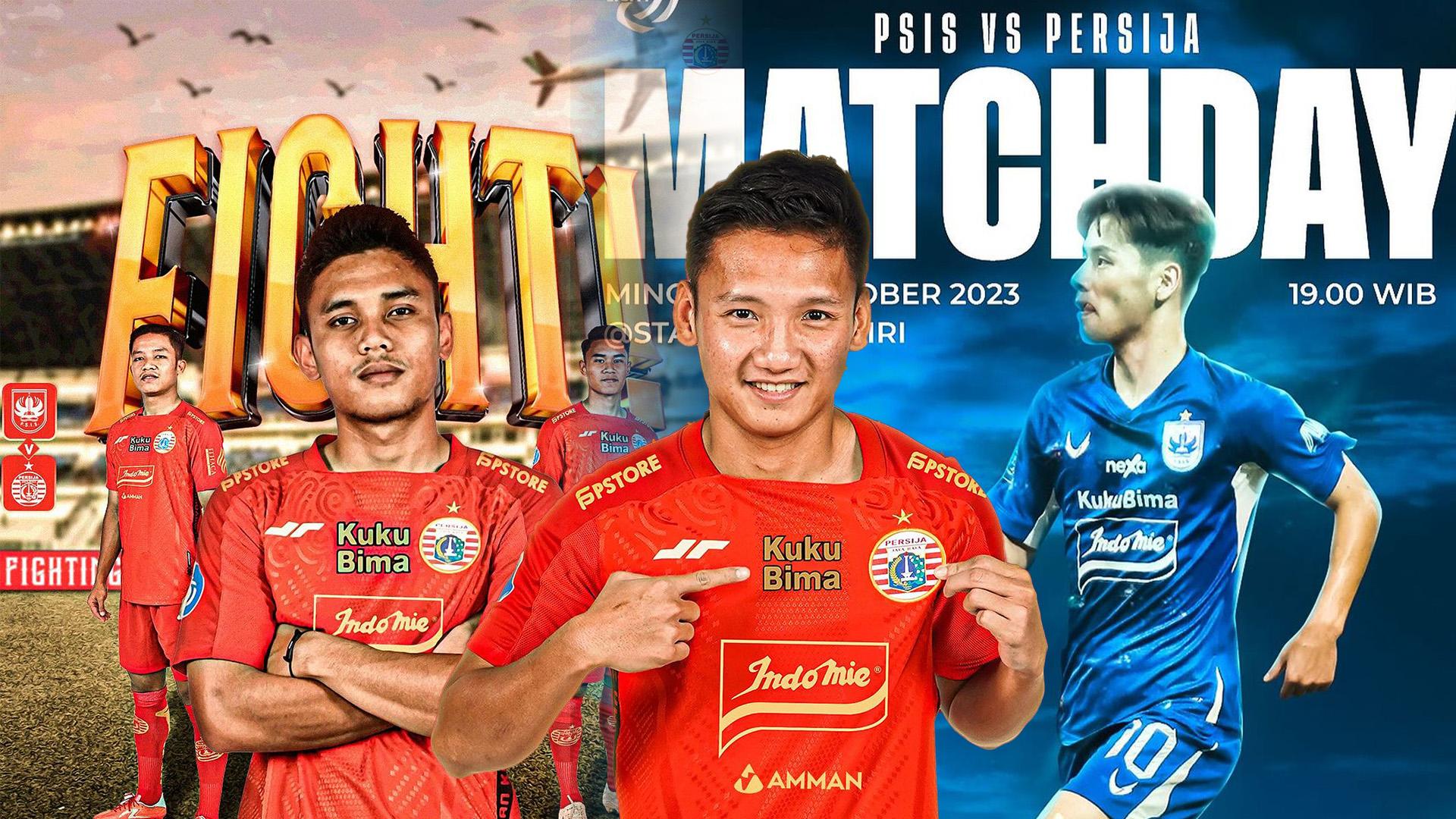 Berikut-prediksi-skor-pertandingan-antara-PSIS-Semarang-vs-Persija-Jakarta.jpg
