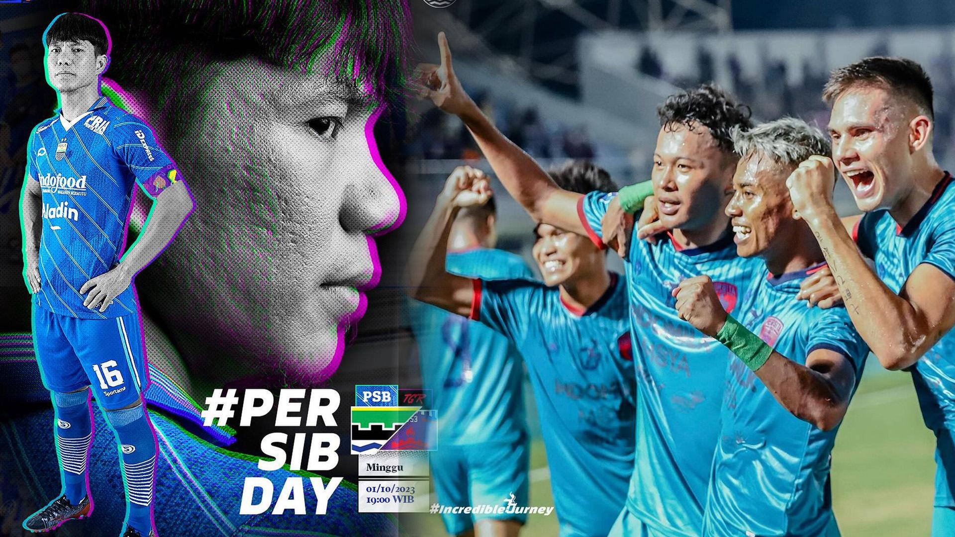 Berikut-prediksi-skor-pertandingan-antara-Persib-Bandung-vs-Persita-Tangerang.jpg