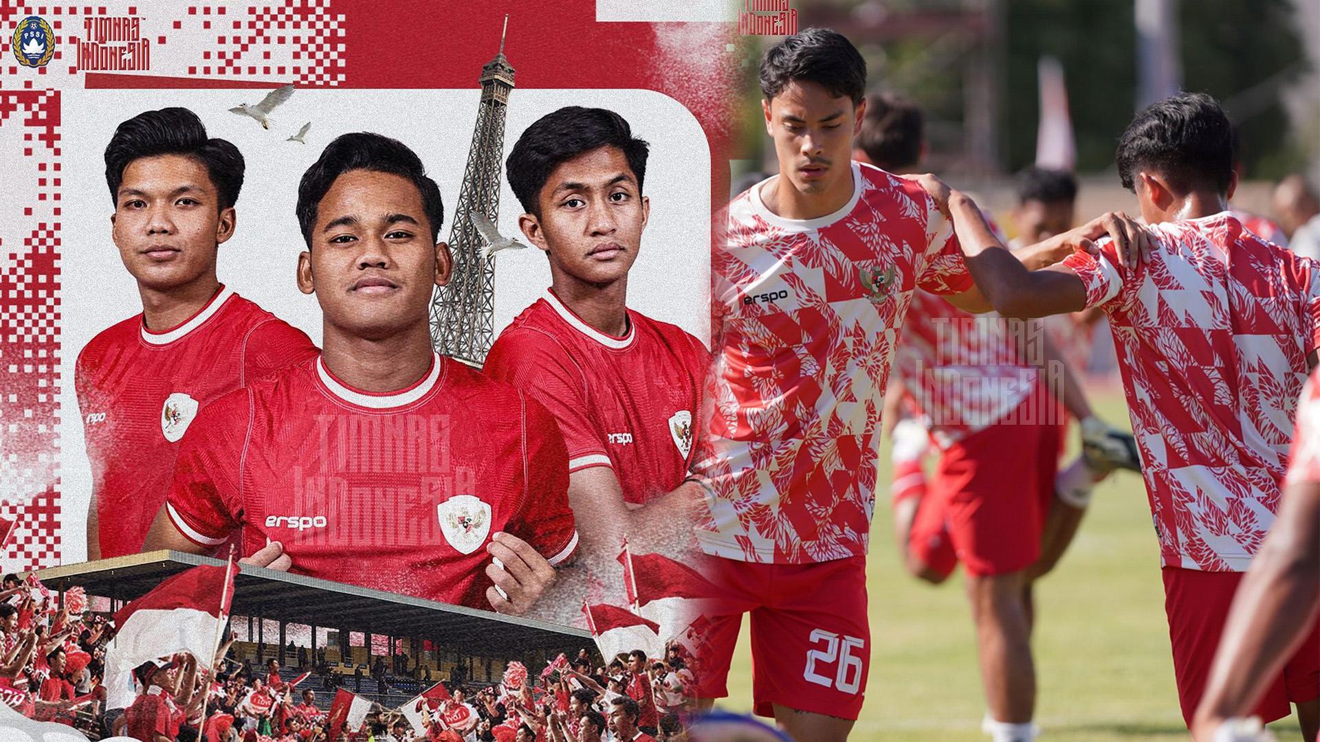 Berikut-prediksi-skor-pertandingan-antara-Timnas-Indonesia-U20-vs-Panama.jpg