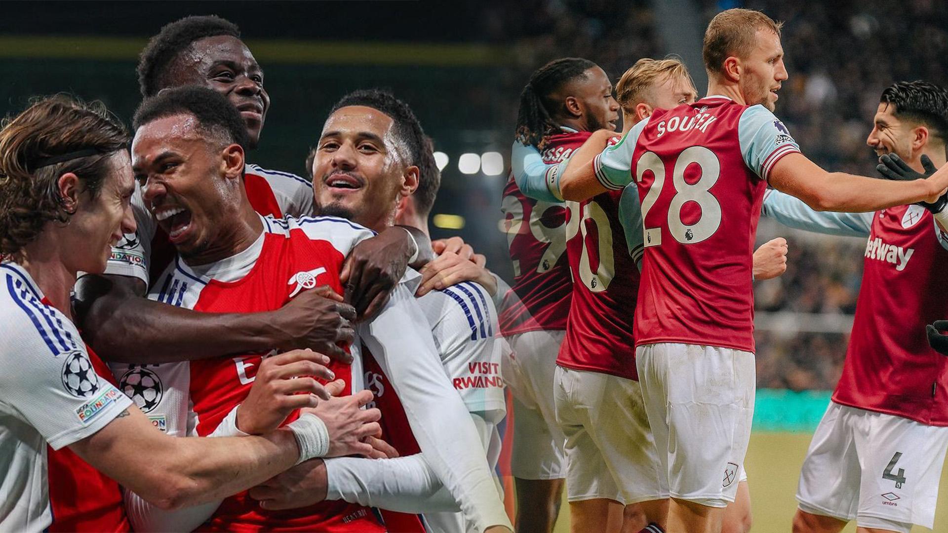 Berikut-prediksi-skor-pertandingan-antara-West-Ham-vs-Arsenal-di-Liga-Inggris-musim-20242025.jpg