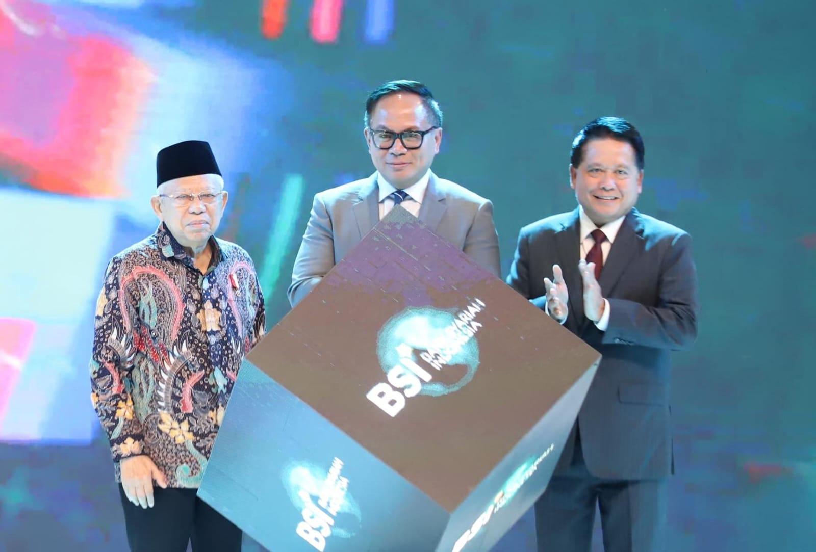 Buka-BSI-International-Expo-2024-Wapres-BSI-Dorong-Arus-Baru-Pertumbuhan-Ekonomi-Nasional.jpg
