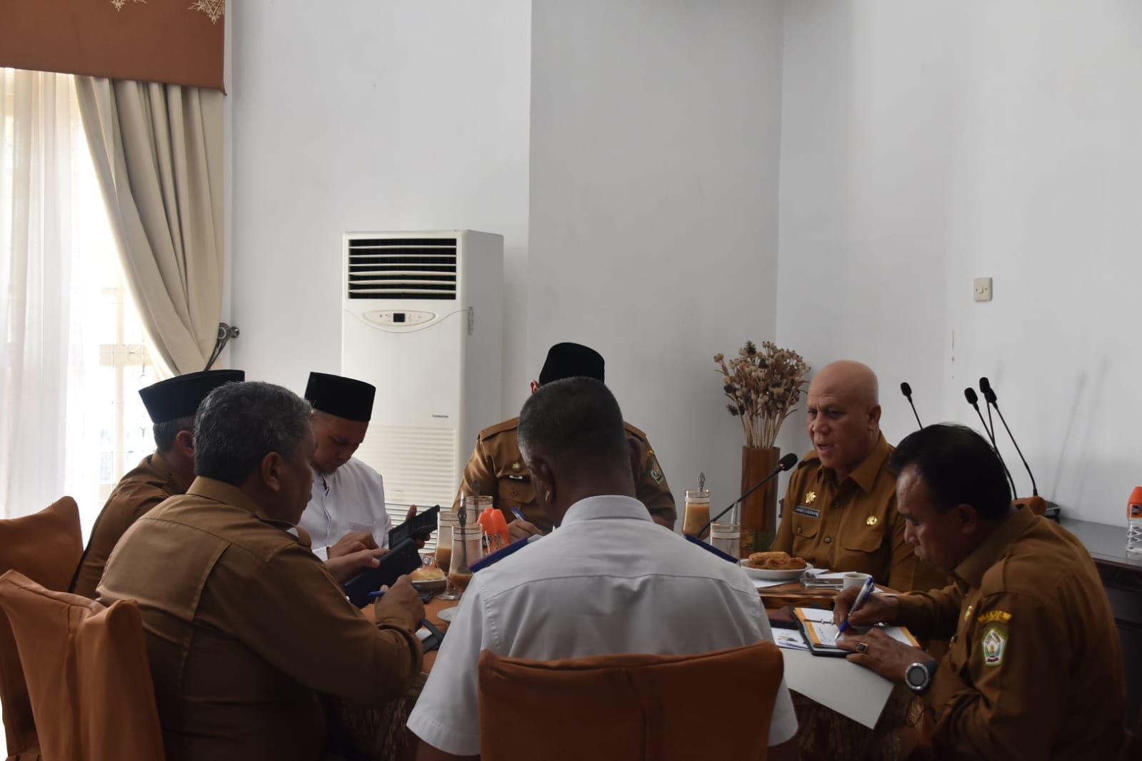 Bupati-Aceh-Tengah-Bahas-dampak-inflasi.jpg