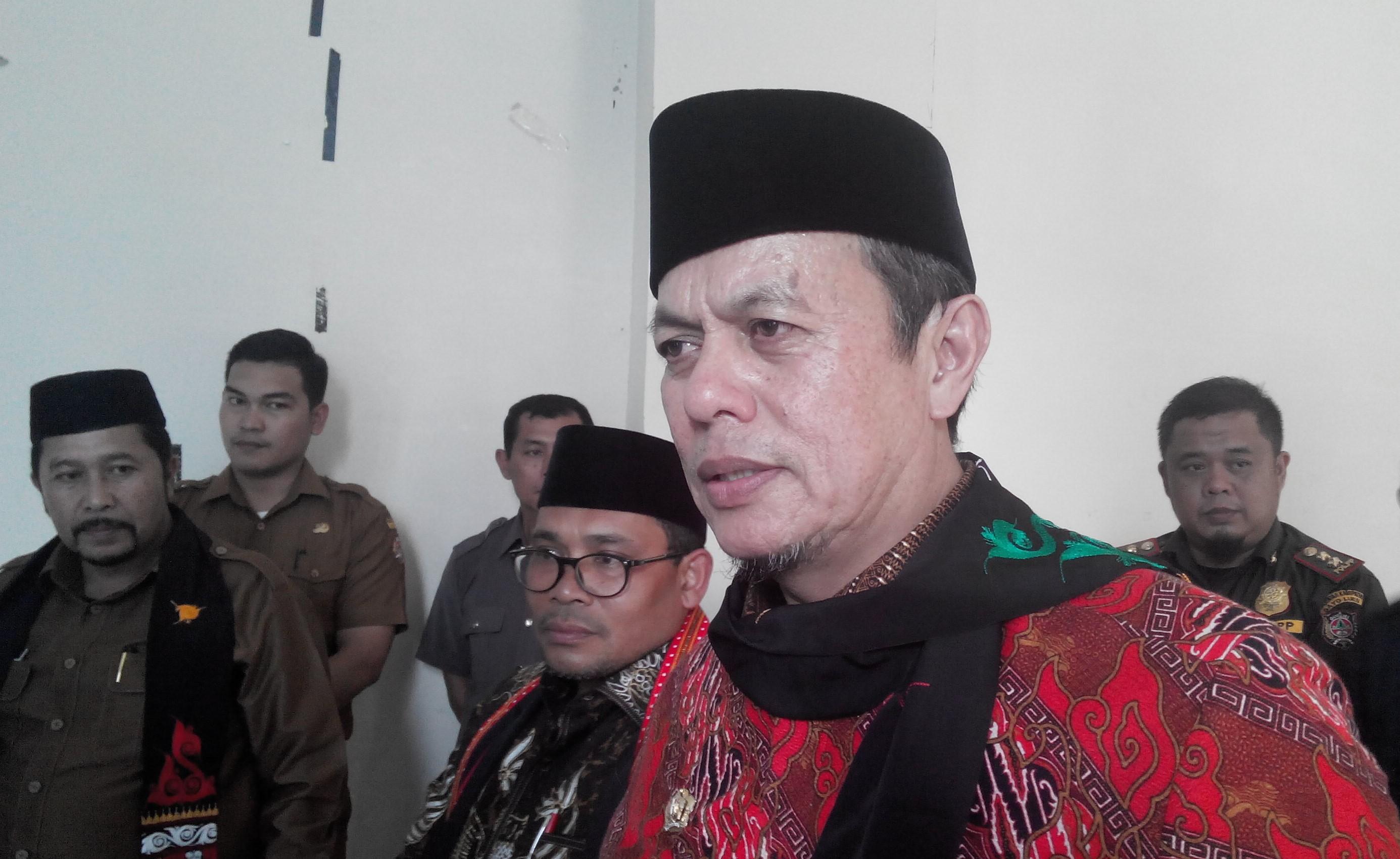 Bupati-Gayo-Lues-M-AMRU.jpg