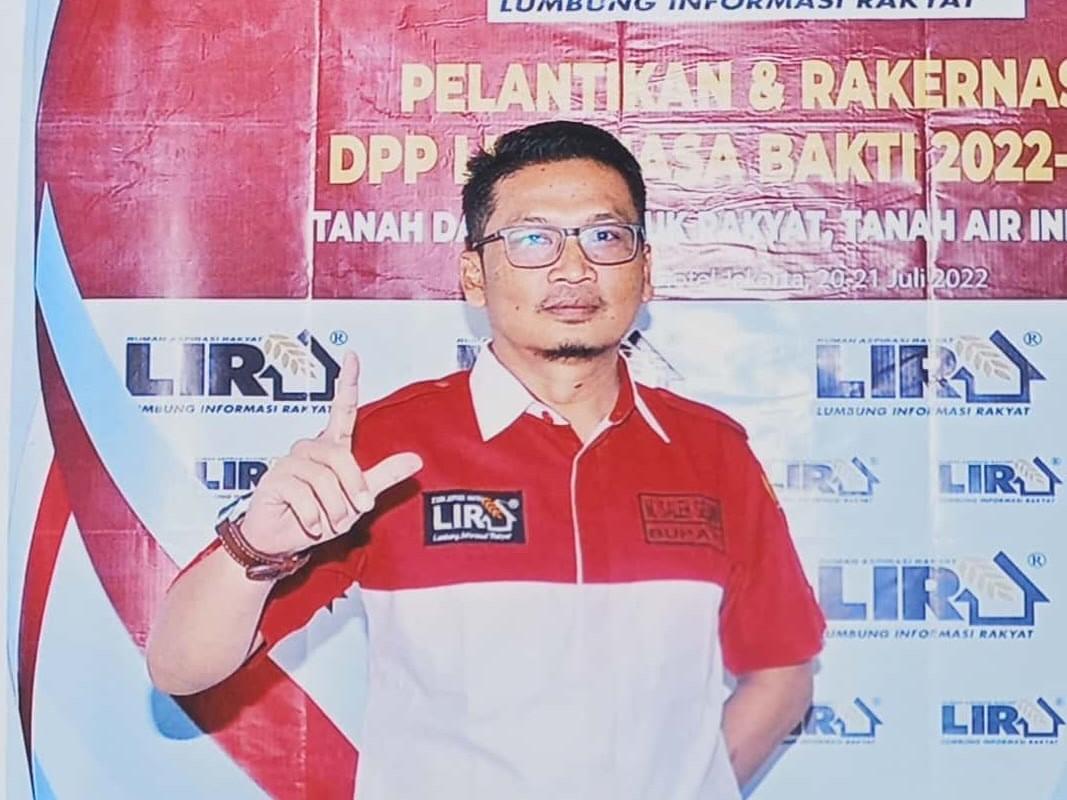 Pupuk Urea Subsidi Mulai Disalurkan di Aceh Tenggara, Polisi Diminta Awasi Cegah Penyimpangan