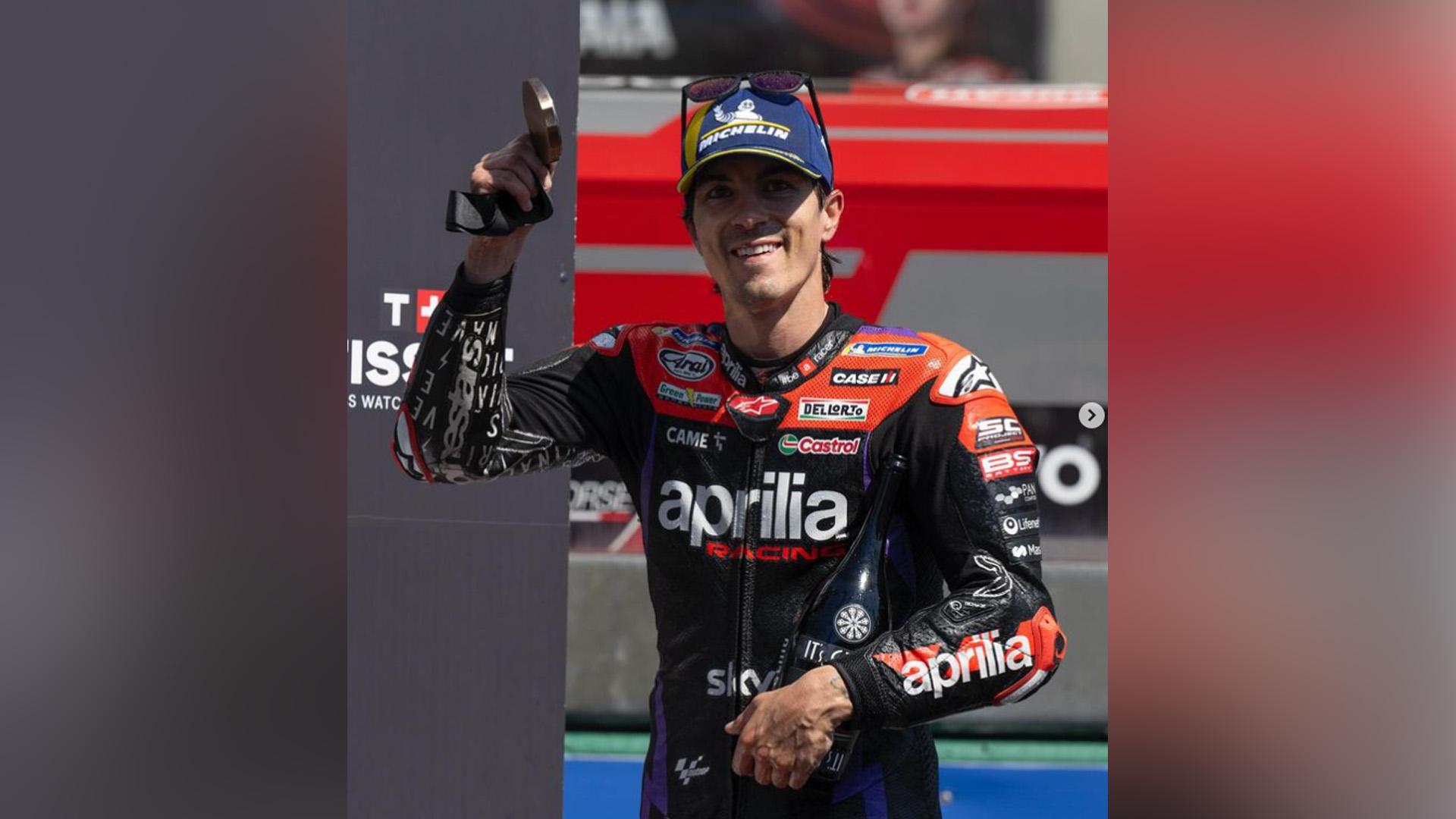 Bursa-Transfer-MotoGP-2025-Maverick-Vinales-Nyaris-Gabung-KTM-Aprilia-Incar-Rekan-Senegara-CR7.jpg
