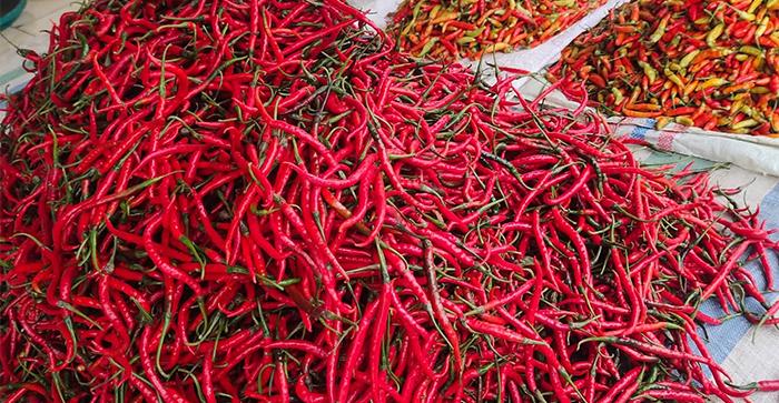 Cabai-Merah-di-Pajak-Kutapanjang-Kabupaten-Gayo-Lues.jpg