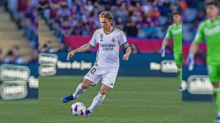 Capture-Instagram-Luka-Modric.jpg