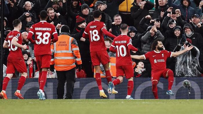 Bursa Transfer: Liverpool Bersaing Ketat dengan Manchester United Rekrut Bek Tengah Portugal